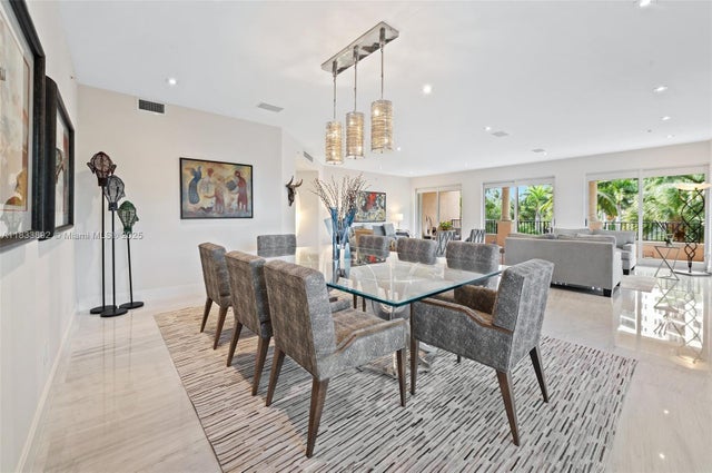3 of 60 - 13633 Deering Bay Dr 225, Coral Gables, FL
