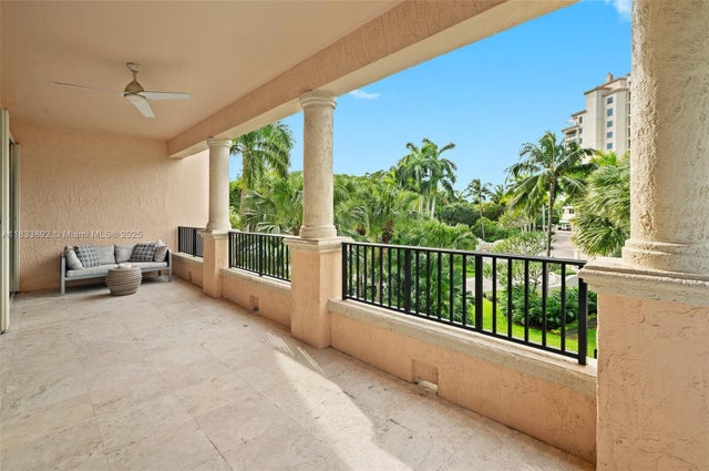 4 of 60 - 13633 Deering Bay Dr 225, Coral Gables, FL