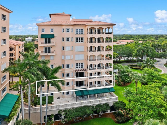 5 of 60 - 13633 Deering Bay Dr 225, Coral Gables, FL