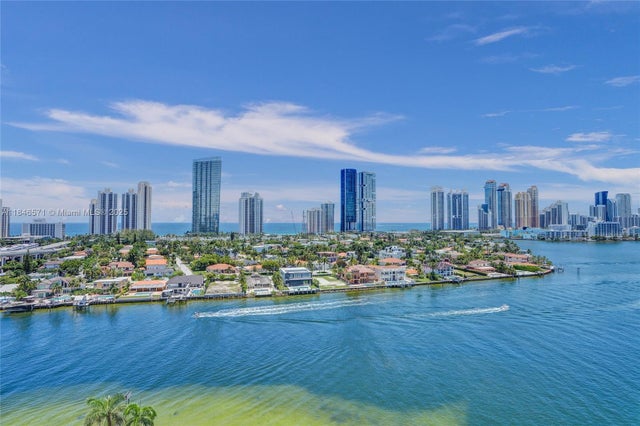 1 of 75 - 19101 Mystic Pointe Dr 1711, Aventura, FL