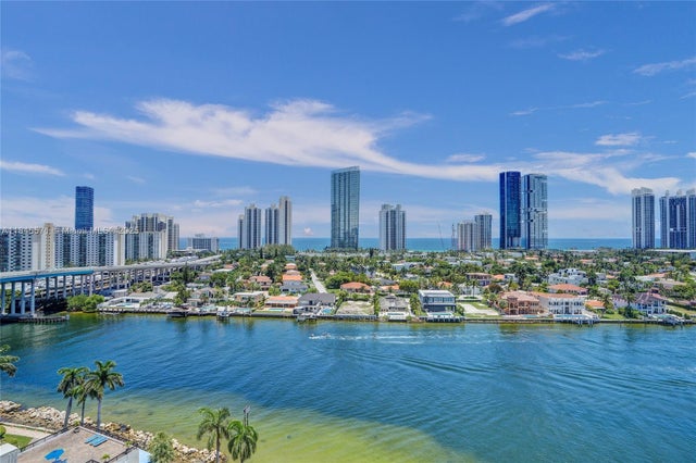 2 of 75 - 19101 Mystic Pointe Dr 1711, Aventura, FL