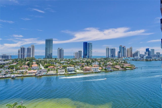3 of 75 - 19101 Mystic Pointe Dr 1711, Aventura, FL