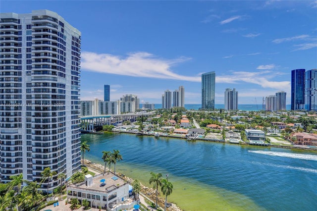 4 of 75 - 19101 Mystic Pointe Dr 1711, Aventura, FL