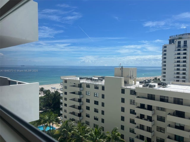 2 of 62 - 100 Lincoln Rd 1226, Miami Beach, FL
