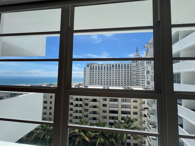 3 of 62 - 100 Lincoln Rd 1226, Miami Beach, FL