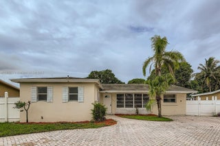 Photo of Listing #A11845573