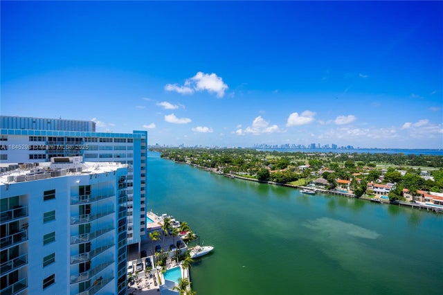 1 of 53 - 5900 Collins Ave 1701, Miami Beach, FL