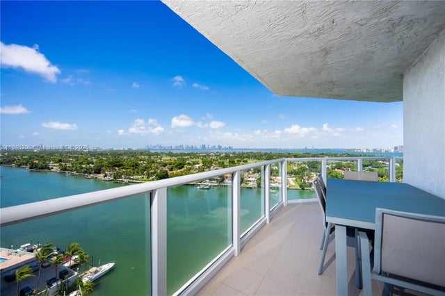 2 of 53 - 5900 Collins Ave 1701, Miami Beach, FL