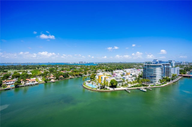 3 of 53 - 5900 Collins Ave 1701, Miami Beach, FL