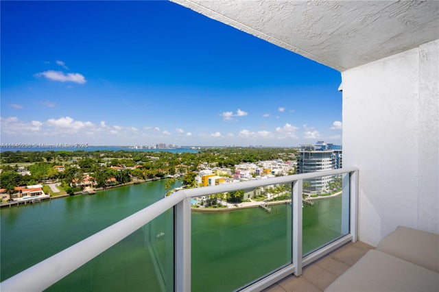 4 of 53 - 5900 Collins Ave 1701, Miami Beach, FL