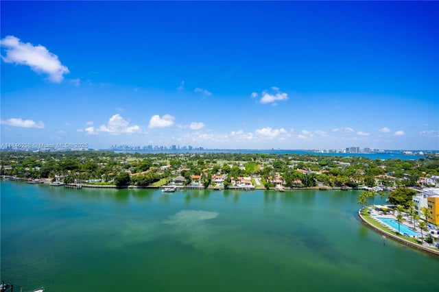 5 of 53 - 5900 Collins Ave 1701, Miami Beach, FL