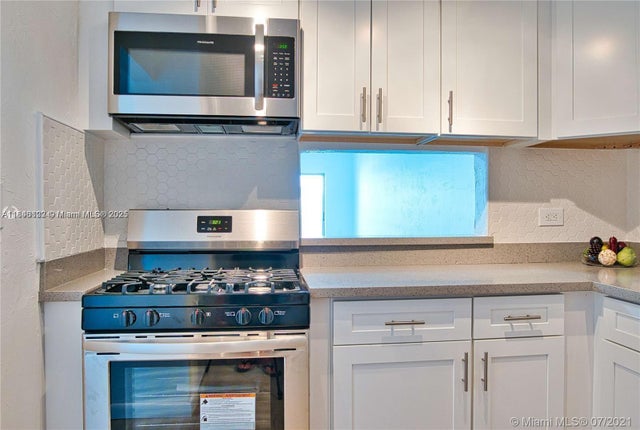 2 of 17 - 6890 N Kendall Dr B406, Pinecrest, FL