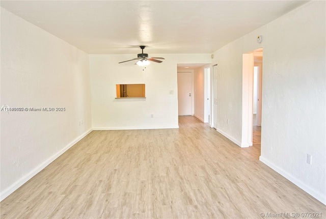 3 of 17 - 6890 N Kendall Dr B406, Pinecrest, FL