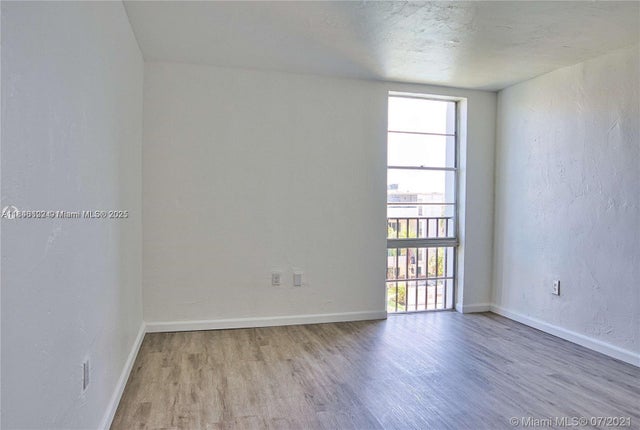 4 of 17 - 6890 N Kendall Dr B406, Pinecrest, FL