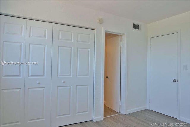5 of 17 - 6890 N Kendall Dr B406, Pinecrest, FL