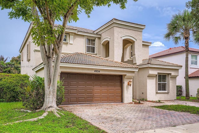 2 of 28 - 4934 Sw 158th Way, Miramar, FL
