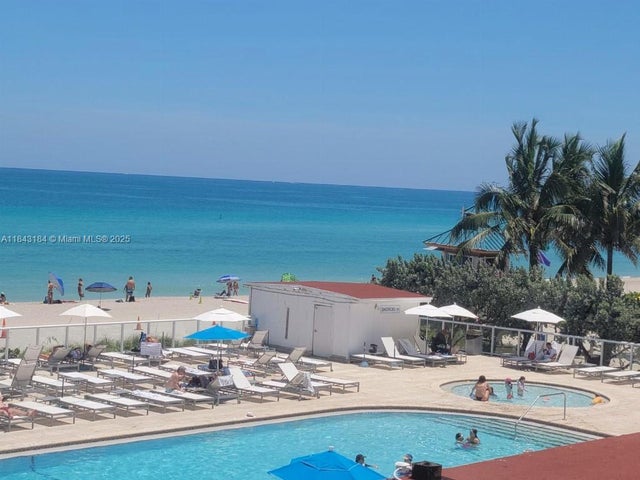 1 of 15 - 19201 Collins Ave 114, Sunny Isles Beach, FL