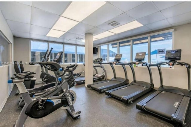 5 of 15 - 19201 Collins Ave 114, Sunny Isles Beach, FL