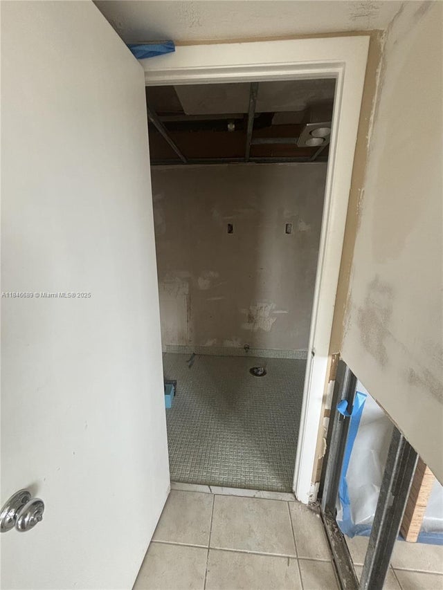 4 of 6 - 720 Bayshore Dr 602, Fort Lauderdale, FL