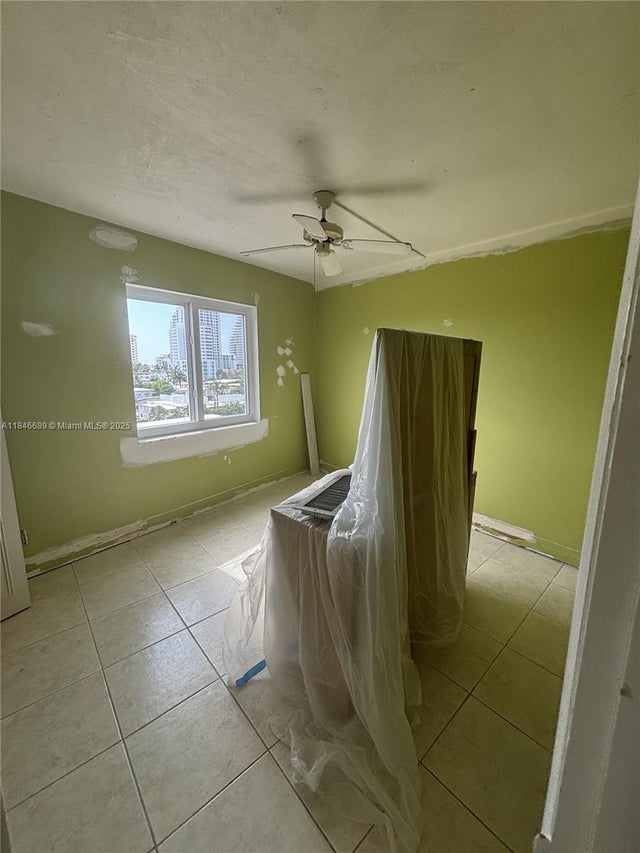 5 of 6 - 720 Bayshore Dr 602, Fort Lauderdale, FL