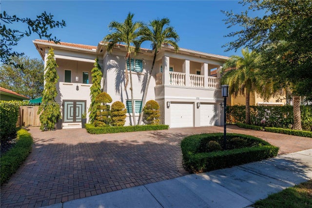 1 of 94 - 13731 Sw 136th Pl, Miami, FL