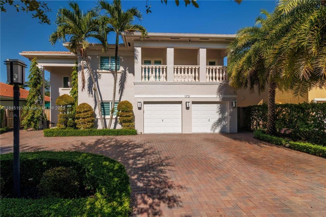 2 of 94 - 13731 Sw 136th Pl, Miami, FL