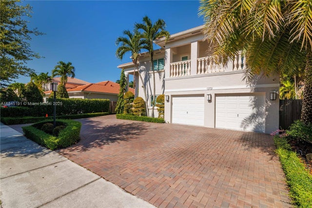 3 of 94 - 13731 Sw 136th Pl, Miami, FL