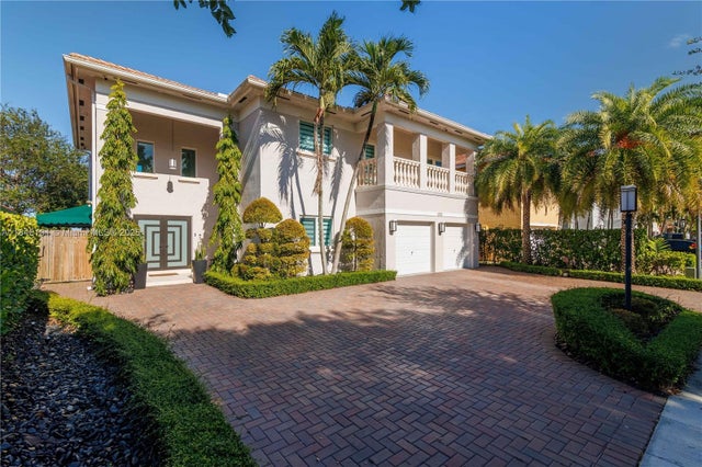 4 of 94 - 13731 Sw 136th Pl, Miami, FL