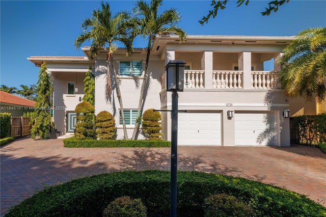 5 of 94 - 13731 Sw 136th Pl, Miami, FL