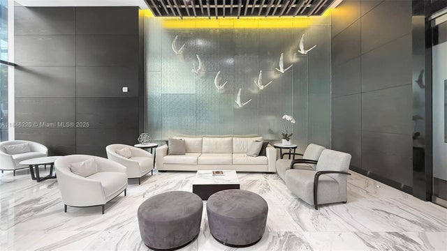 1 of 25 - 851 Ne 1st Ave 3302, Miami, FL