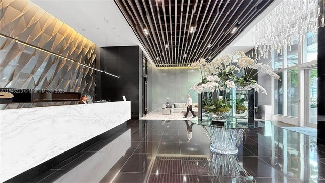 2 of 25 - 851 Ne 1st Ave 3302, Miami, FL