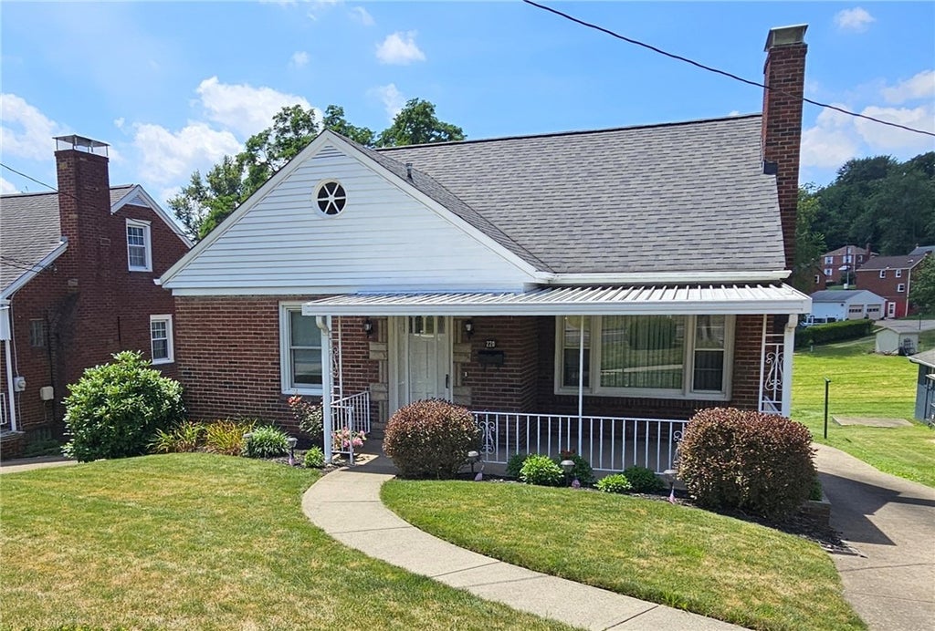 220 Mcclelland Road, North Strabane