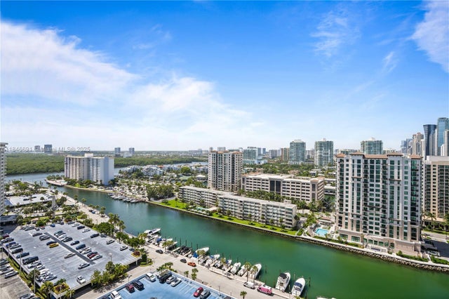 4 of 33 - 100 Bayview Dr Ph31, Sunny Isles Beach, FL