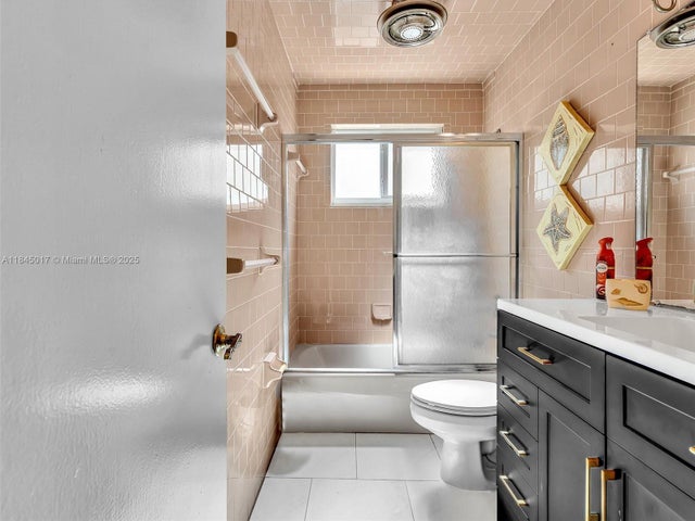 3 of 23 - 4870 Sw 19th St, West Park, FL