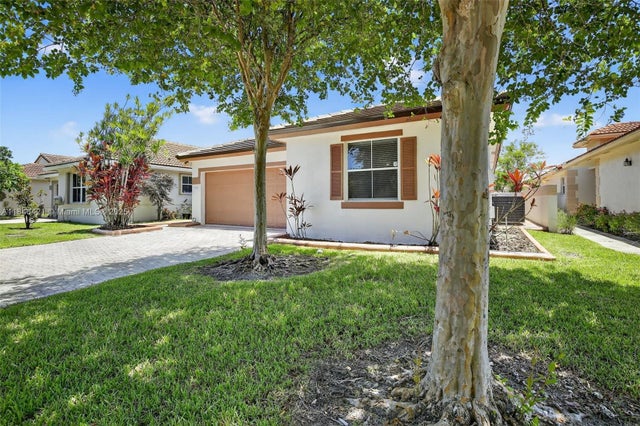 3 of 47 - 7306 Nw 1st Mnr, Plantation, FL