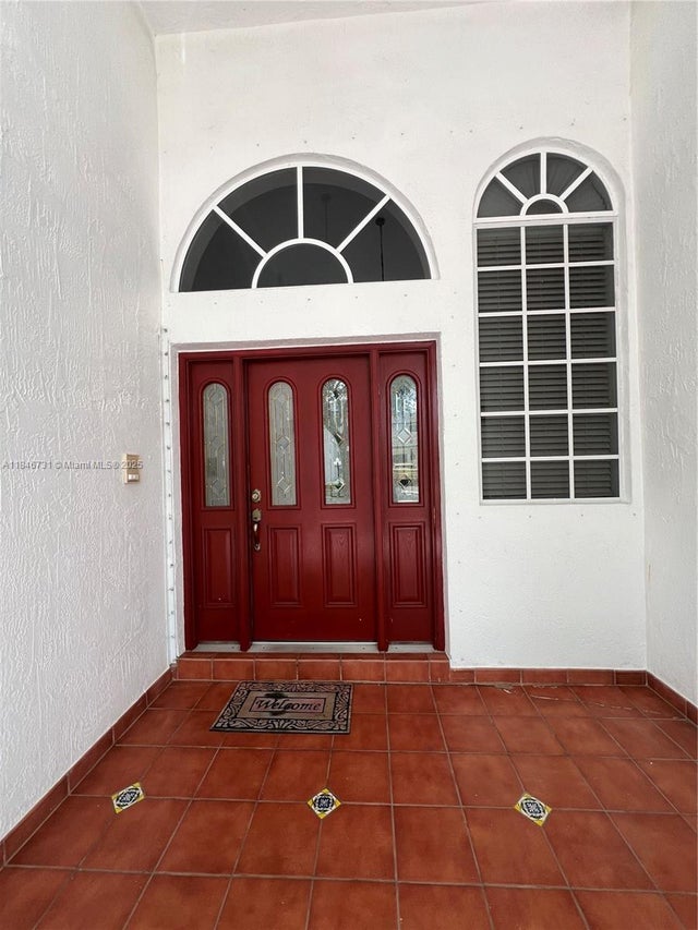 3 of 39 - 8455 Nw 169th Ter, Miami Lakes, FL