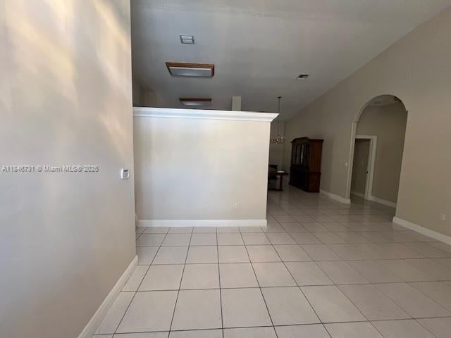 4 of 39 - 8455 Nw 169th Ter, Miami Lakes, FL