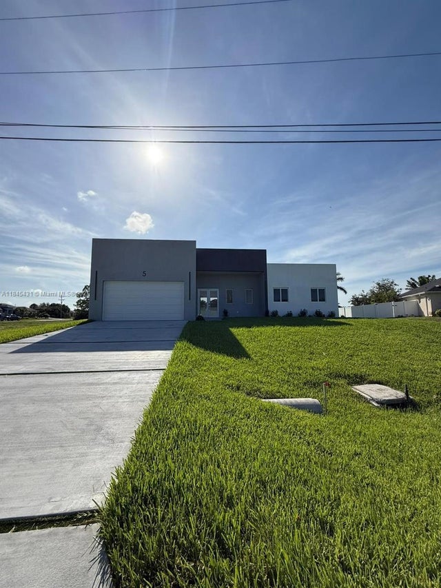 3 of 34 - 5 Sw 26th Place, Cape Coral, FL