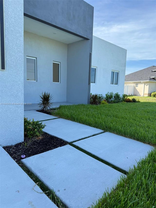 5 of 34 - 5 Sw 26th Place, Cape Coral, FL