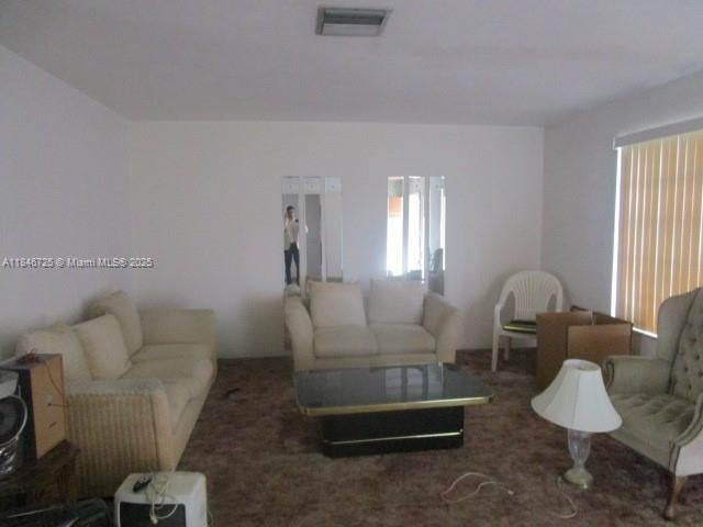 3 of 27 - 8650 N Miami Ave, El Portal, FL