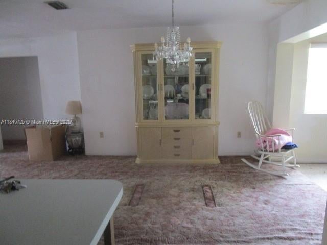4 of 27 - 8650 N Miami Ave, El Portal, FL