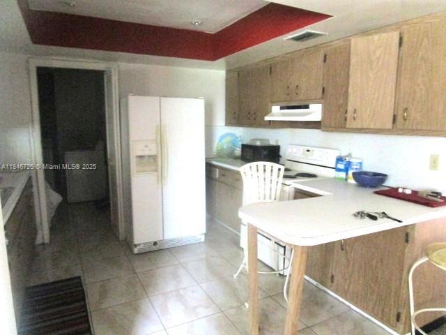 5 of 27 - 8650 N Miami Ave, El Portal, FL