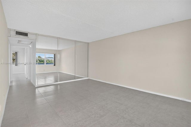 5 of 24 - 413 S Tilford S 413, Deerfield Beach, FL