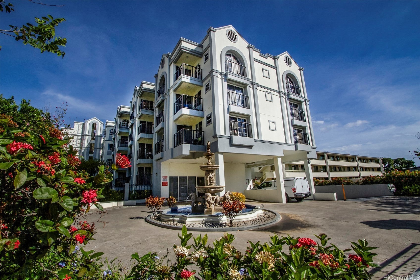 Photo of Listing #202516752