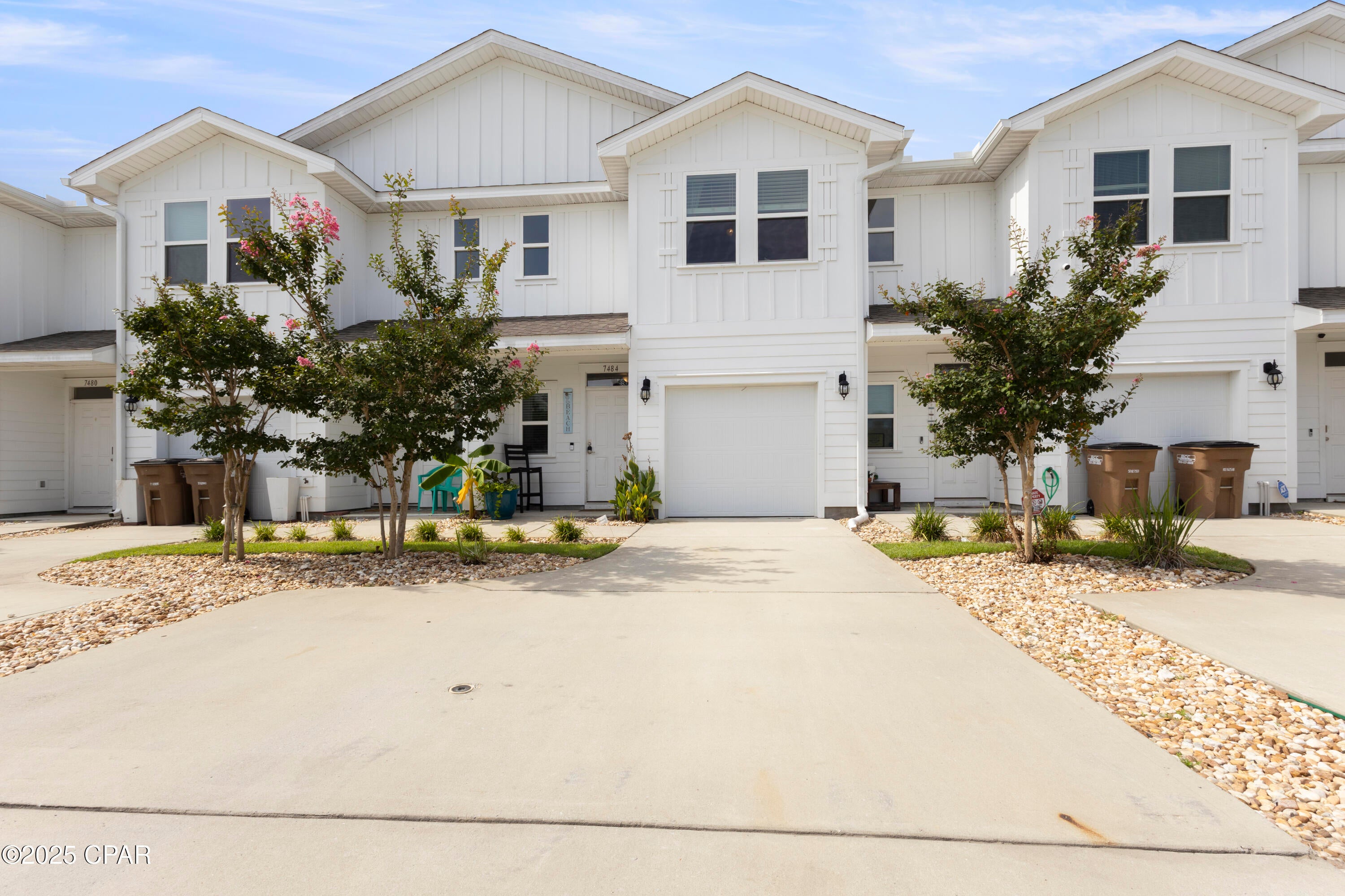 7484 Shadow Lake Drive Panama - 1119877042 2 F618a22742376e260bd8f4a8bf94d640 O