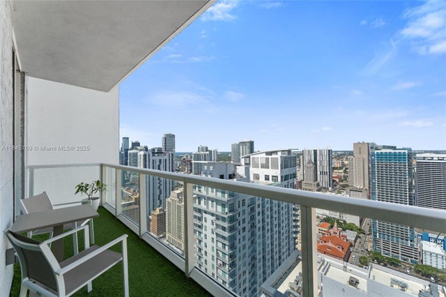 1 of 37 - 253 Ne 2nd St 4304, Miami, FL