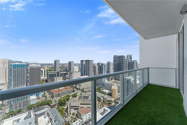 2 of 37 - 253 Ne 2nd St 4304, Miami, FL