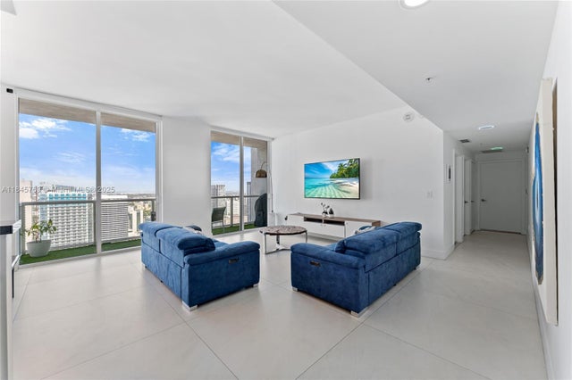 5 of 37 - 253 Ne 2nd St 4304, Miami, FL