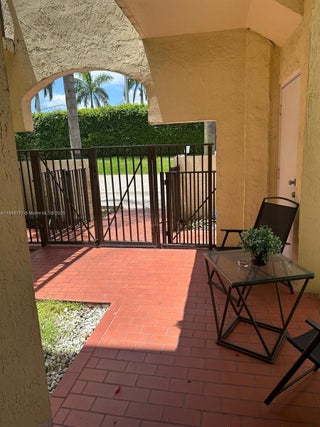 Photo of Listing #A11846771