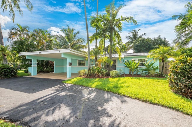 3 of 51 - 4400 Ne 13th Ave, Oakland Park, FL